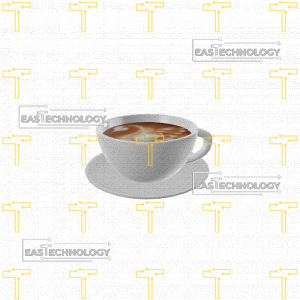 Café crème