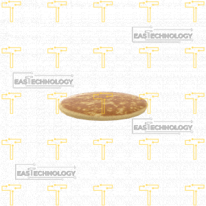 Pancake solo