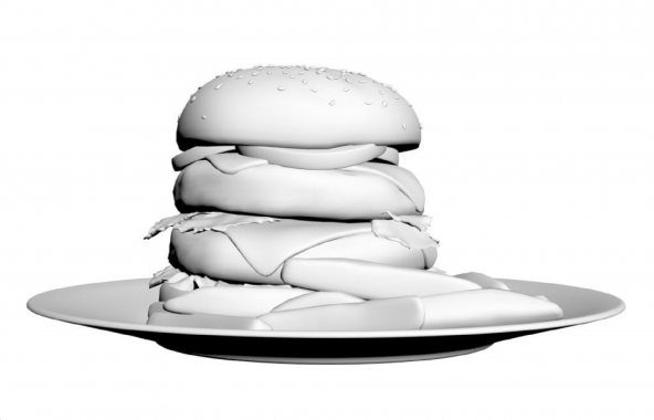 Page Cheeseburger test3 redi